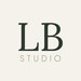 LivingBloomStudio