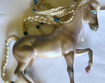 1987 Fashion Star Fillies “Chloe”
