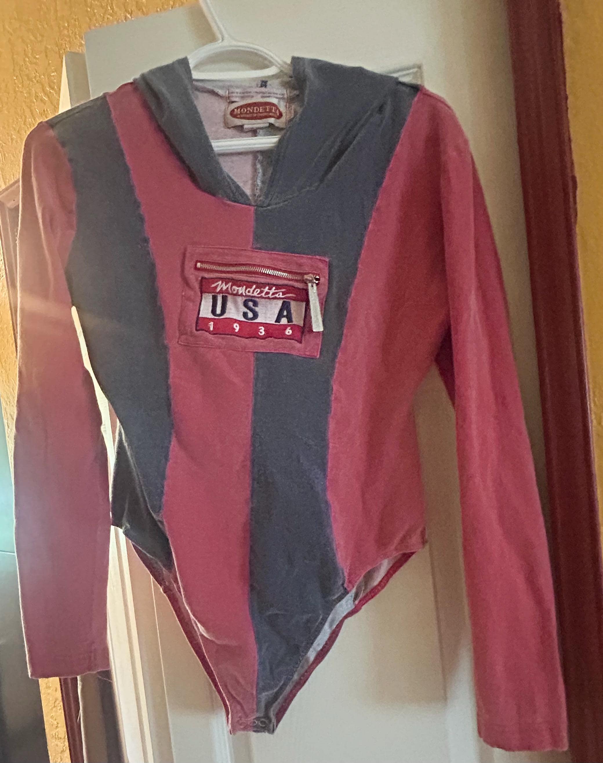 Vintage mondetta - Etsy 日本