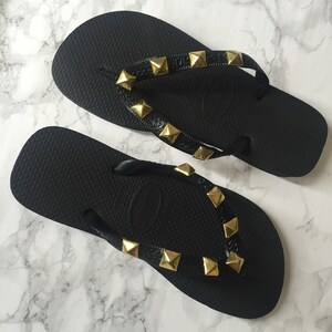 havaianas