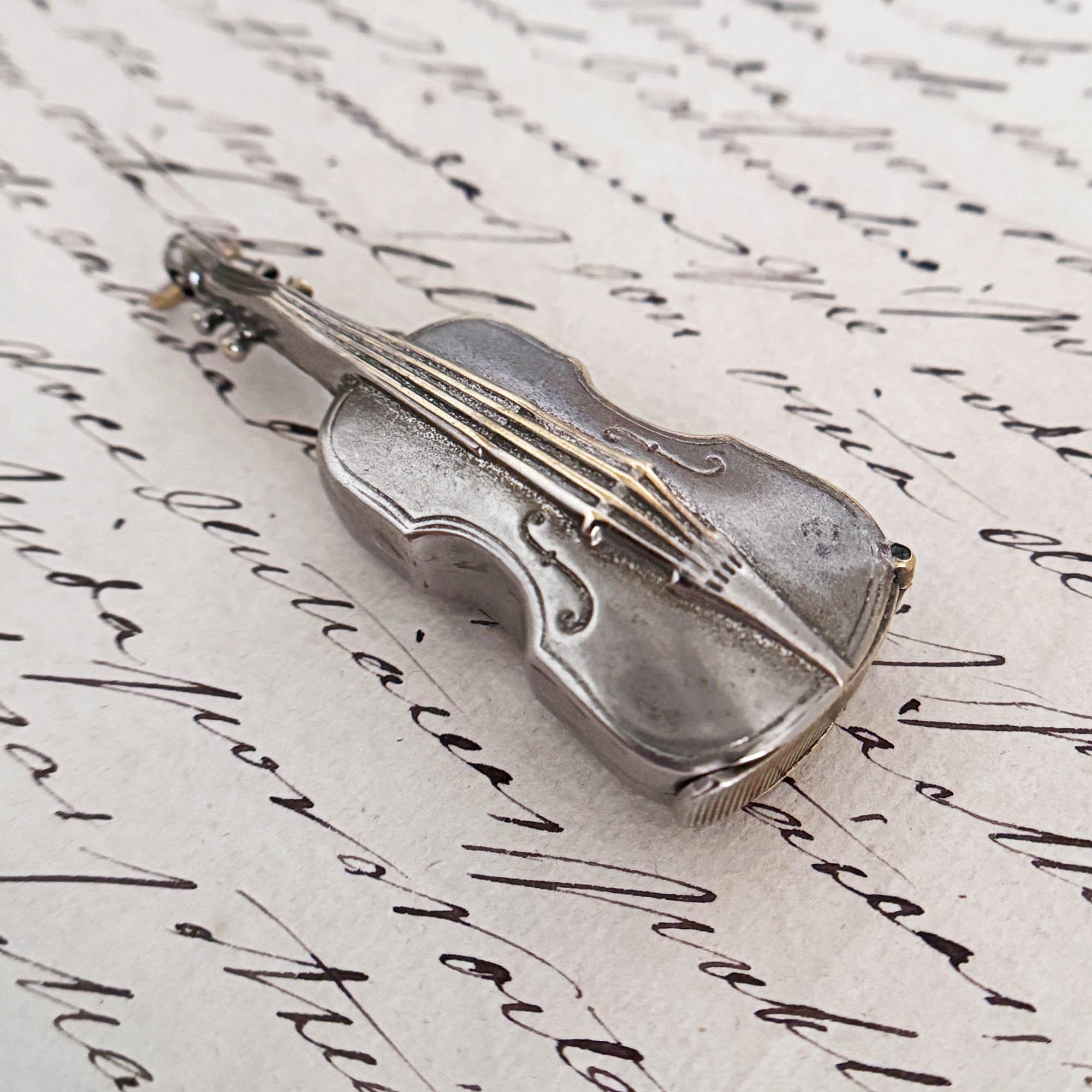 Antique violin case - Etsy 日本