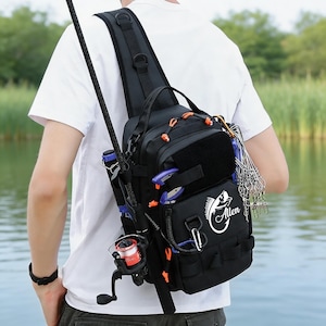 adidas athletic backpack student athletes Amplifier for Laptop, School and Gym, 28L : Electronics Color:Clay so you can stay Adidas Originals Kids' Butterfly Player_Russell Hine