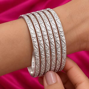 armband tum 5 till 15