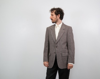 1960 年代 BROOKS BROTHERS オリーブグリーン & ベージュ