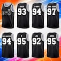 Custom BTS Basketball Jersey personalized Name Number Team Logo K-pop Tank Tops concert fan Gifts T-shirt for Adult Youth
