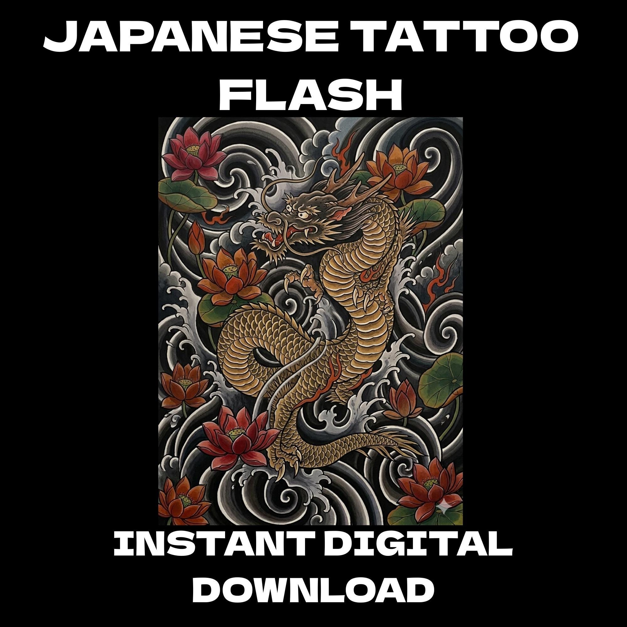 Tattoo for 3 sibling - Etsy 日本