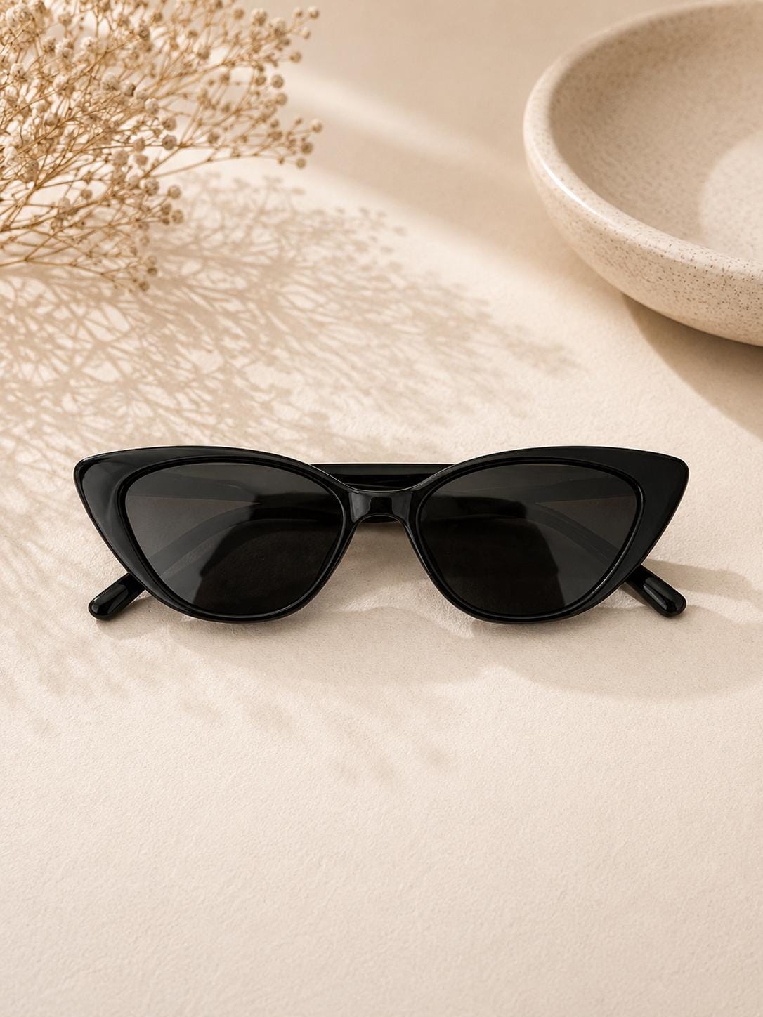 Tom Ford Vintage Sunglasses - Etsy Australia