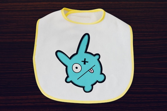 george bibs