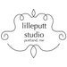 Avatar belonging to LilleputtStudio