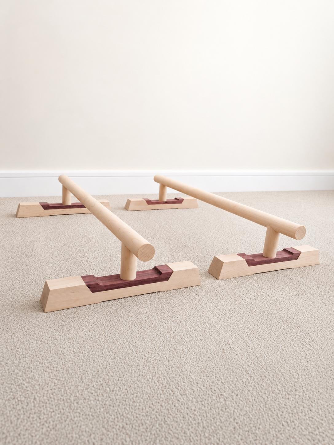 Handstand canes - Etsy 日本