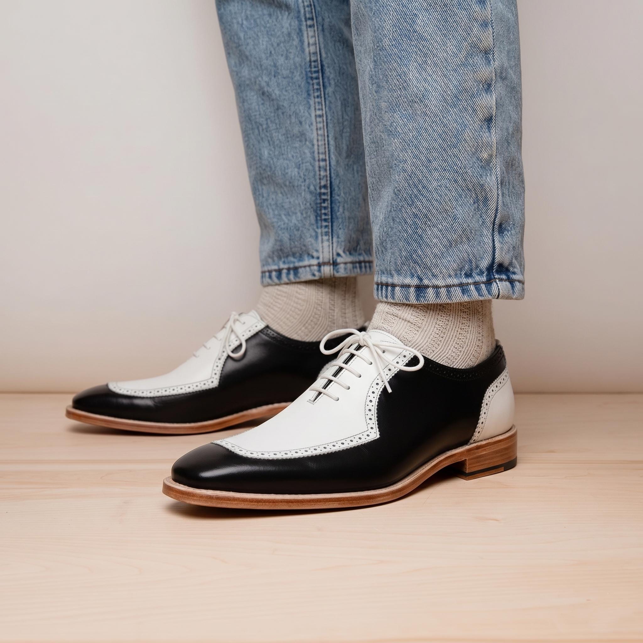 1920s boys shoes - Etsy 日本