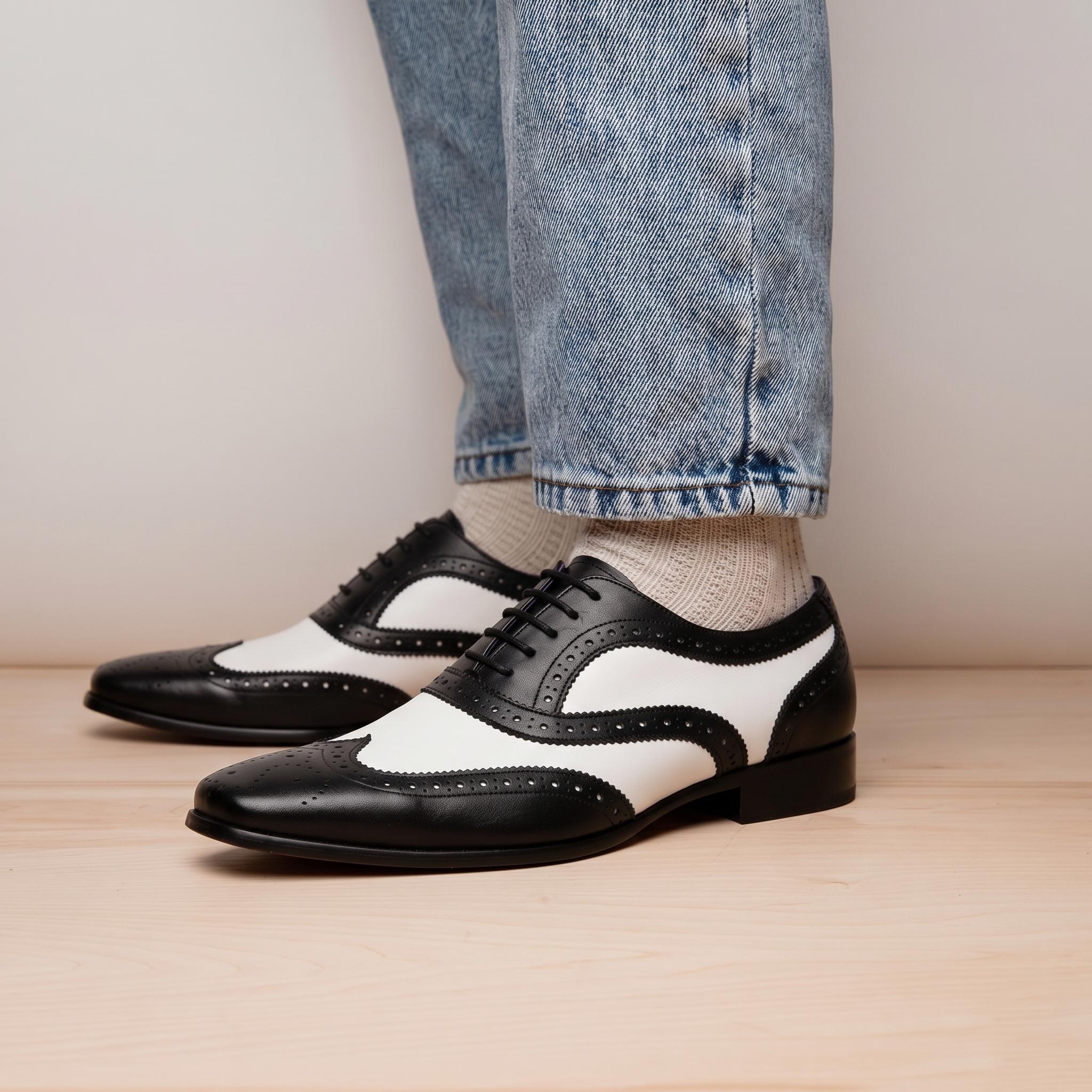 1920s boys shoes - Etsy 日本