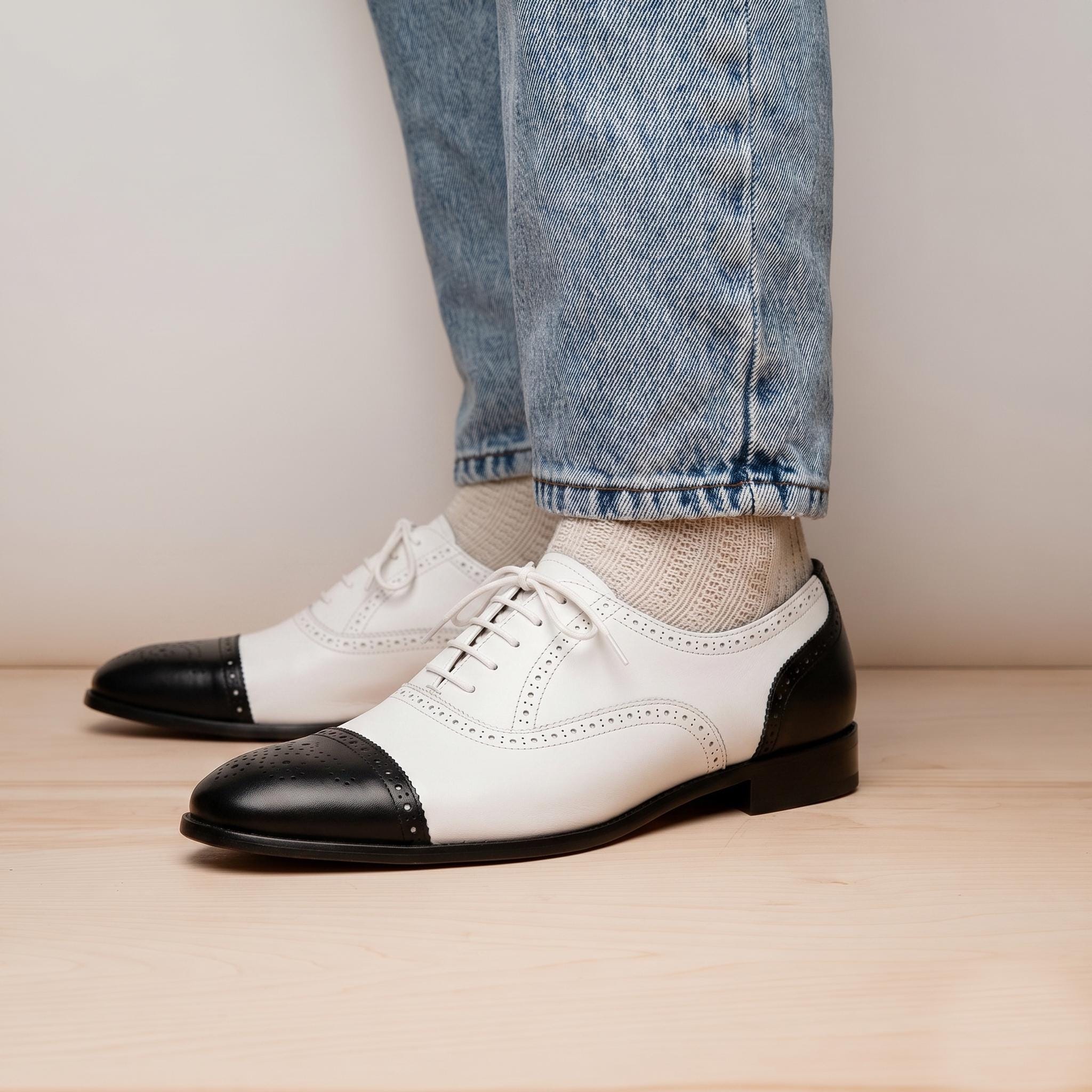 1920s boys shoes - Etsy 日本