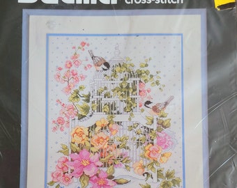Raymond honeyman needlepoint kits on sale
