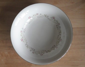 Summit Fine China Etsy