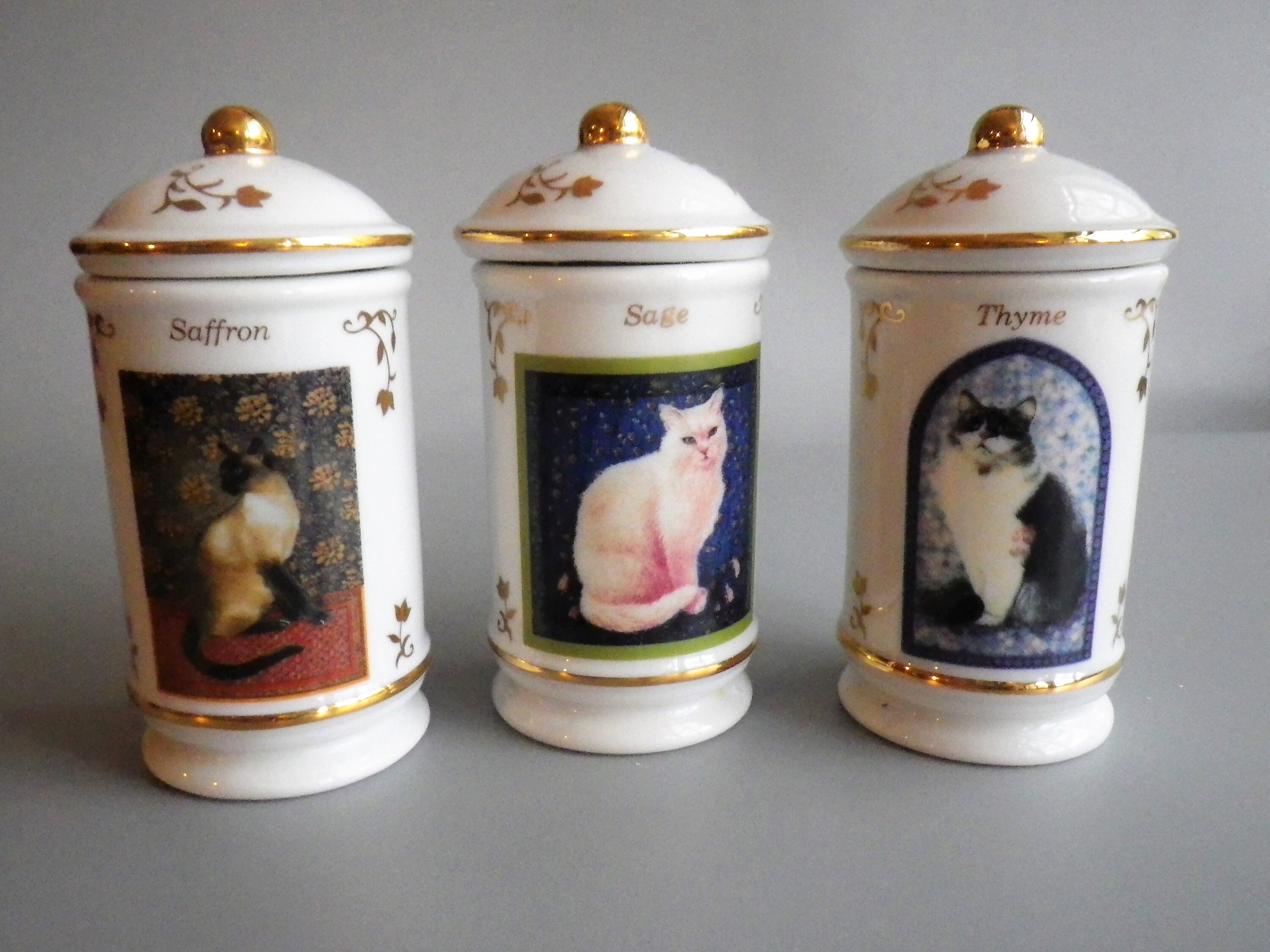 Decaumont Napoleon & Jaques Lagnier セット Decaumont Napoleon & Jaques Lagnier セット