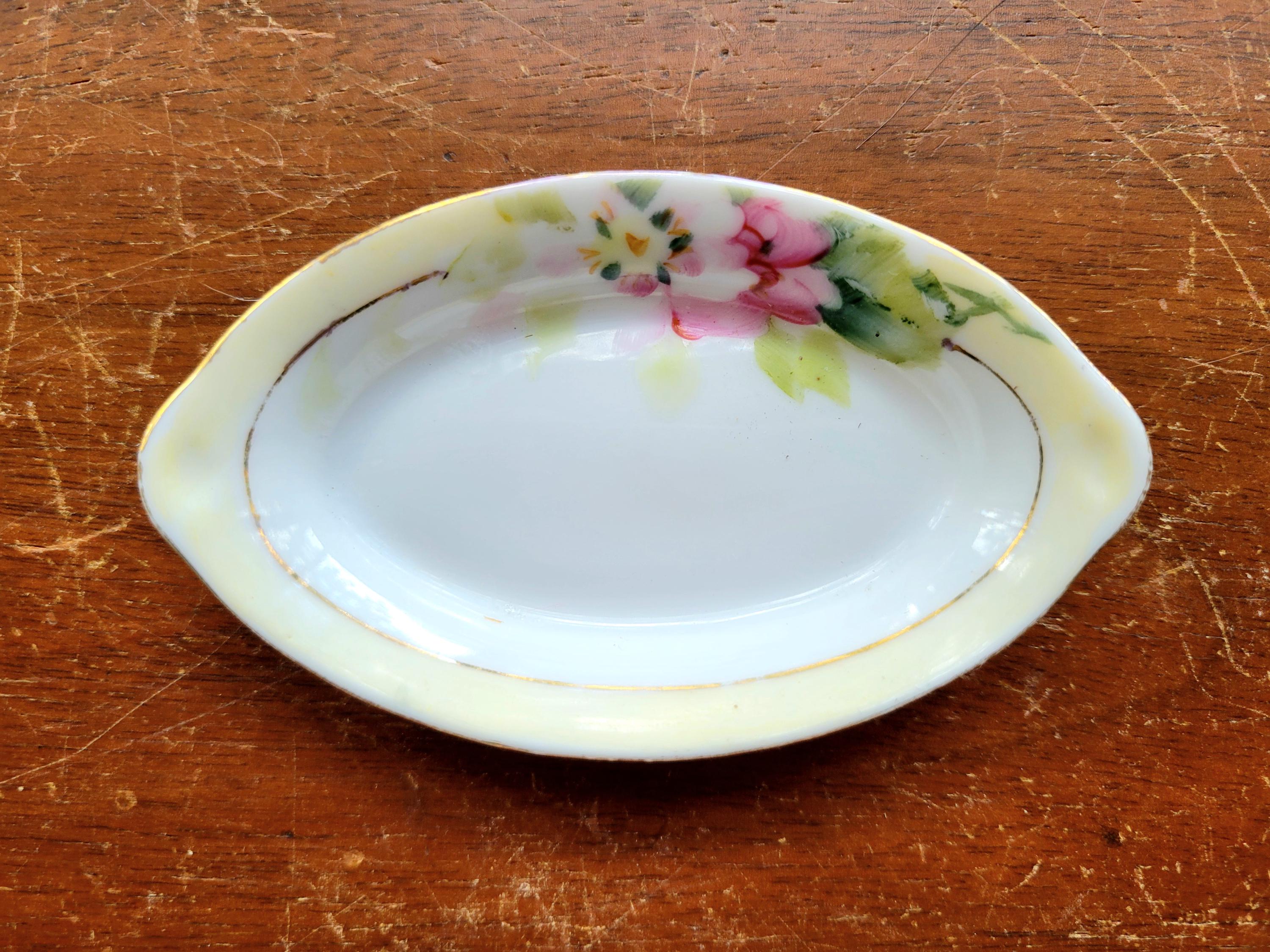 1891 1921 Nippon - Etsy