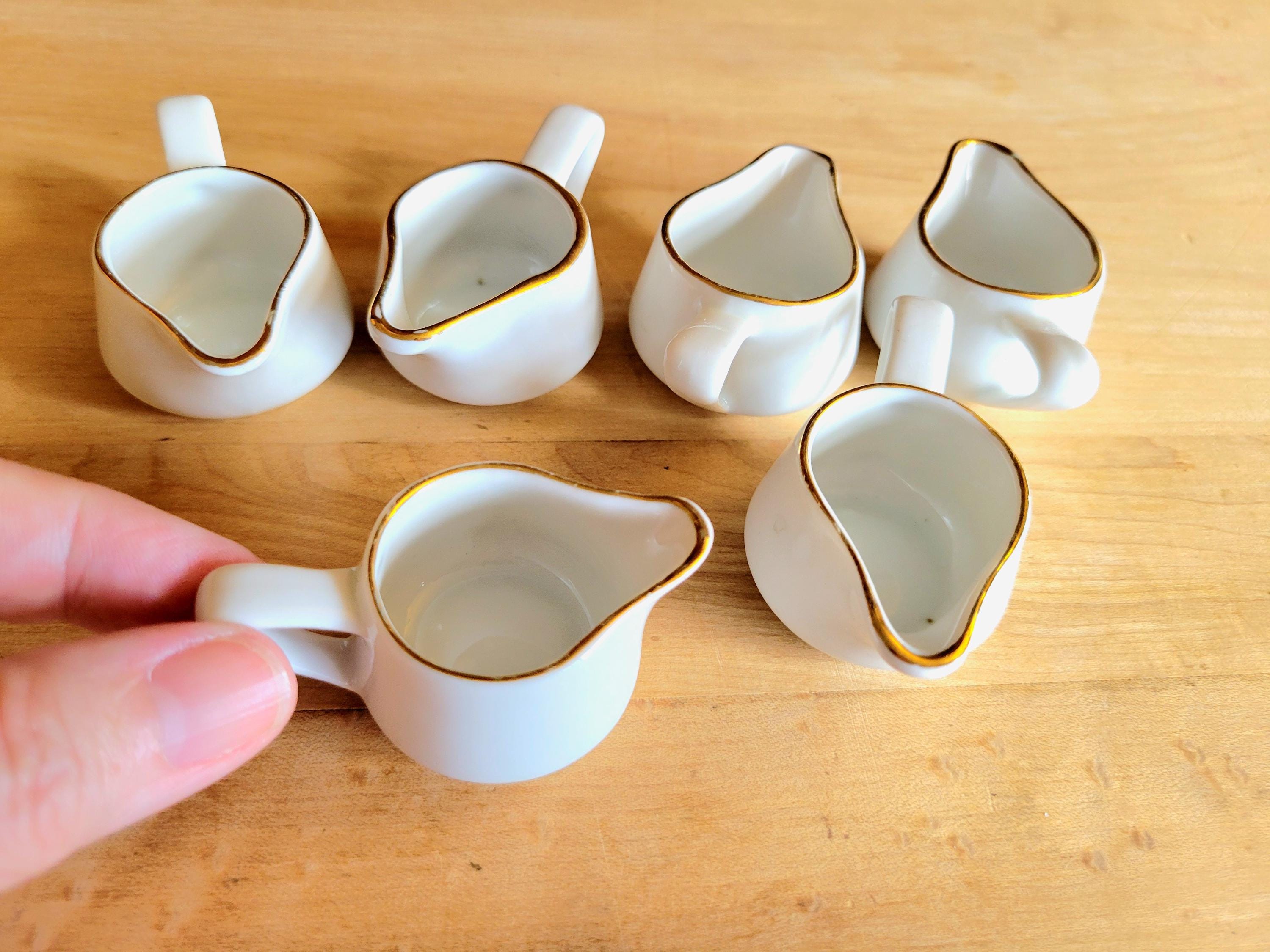 Hollohaza Tea Set - Etsy