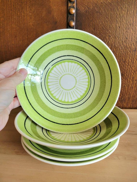Ironstone Platter (US2) Ironstone Platter (US2)