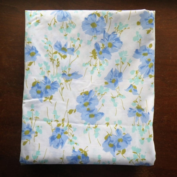 Vintage Bed Linens Etsy