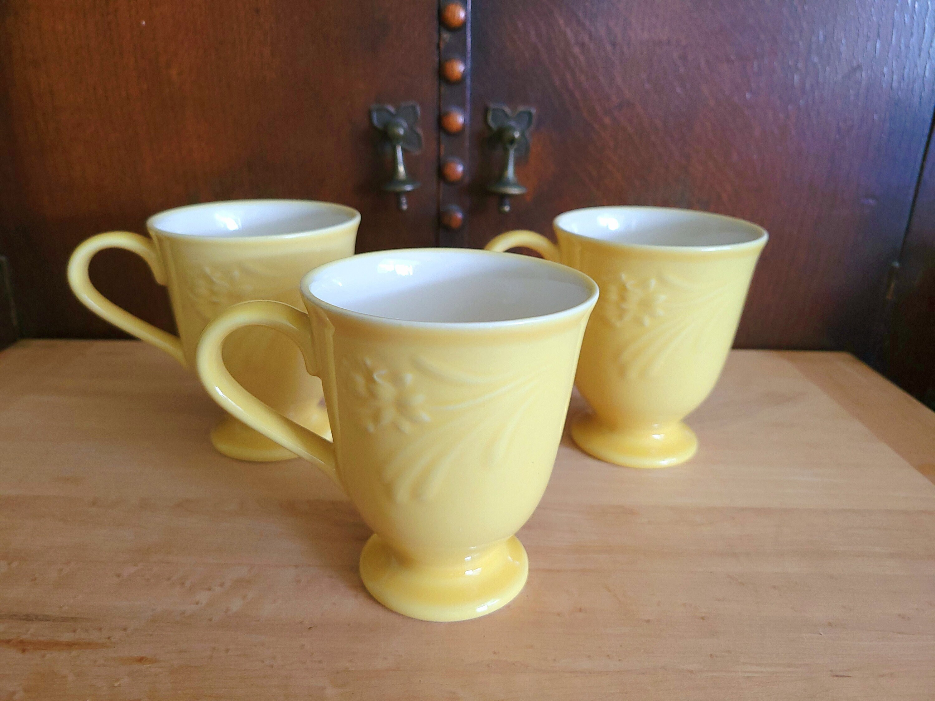 Hương popi Burpee Hungarian Blue Poppy Flower Seed, 1-Pack - Walmart.com