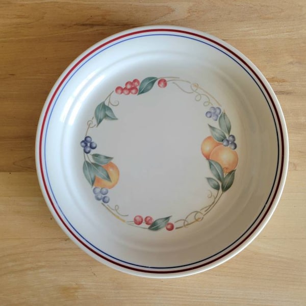 Discontinued Corelle Etsy