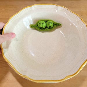 Garden Club - Vintage Mikasa Serving Bowl 9.75 inches - Flower Fest Design