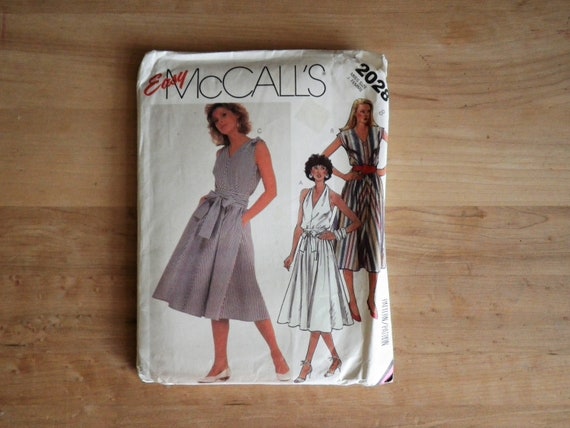 Women's Garments 1 (Become a Pattern 　l1 Women's Garments 1 (Become a Pattern Drafter Series