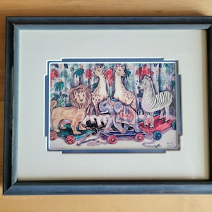 Helen Paul - Etsy
