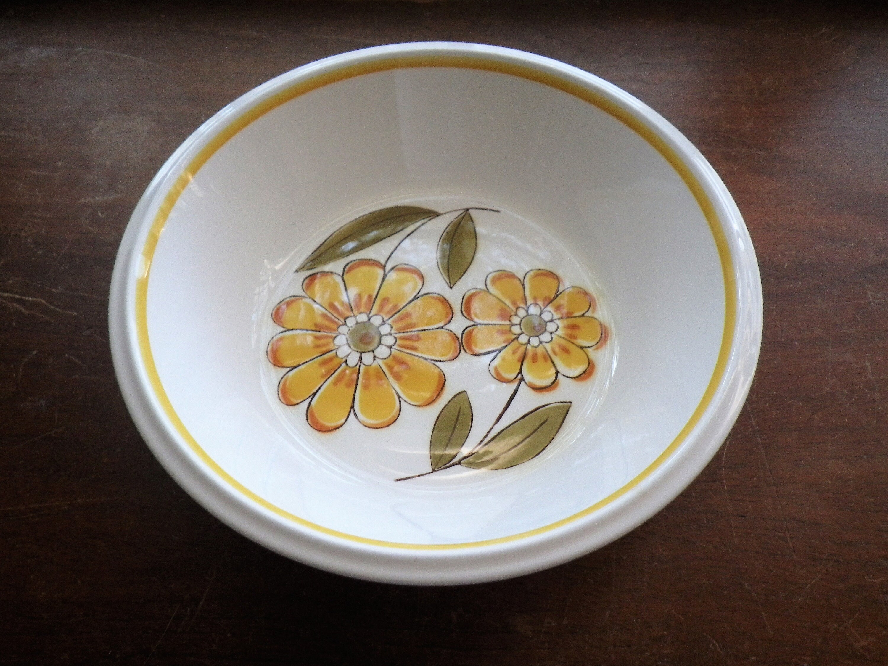 Mikasa Light Lively - Etsy
