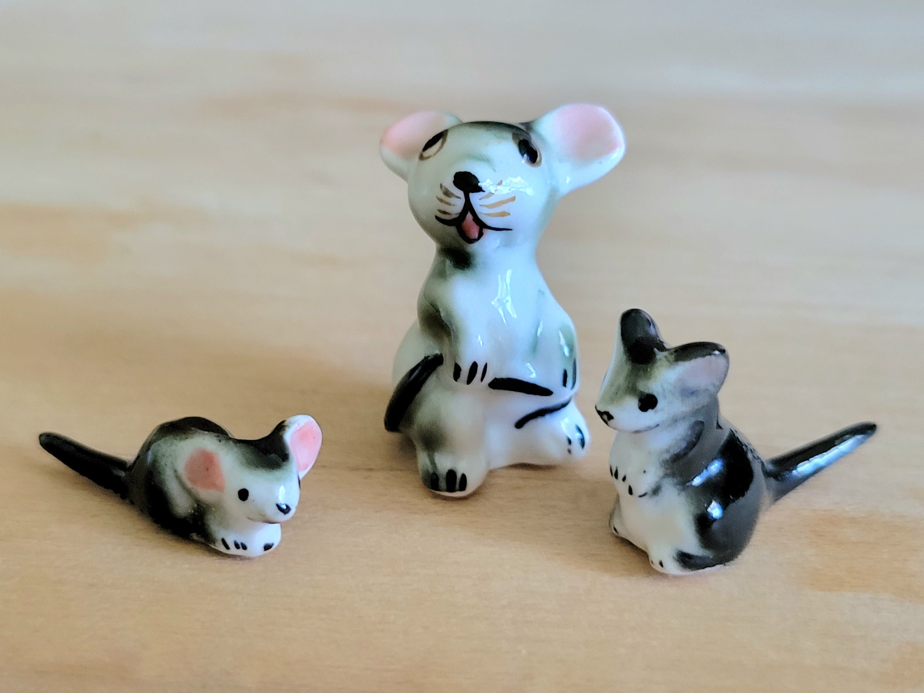 新規購入 Shiken Mini - Etsy ぬいぐるみ