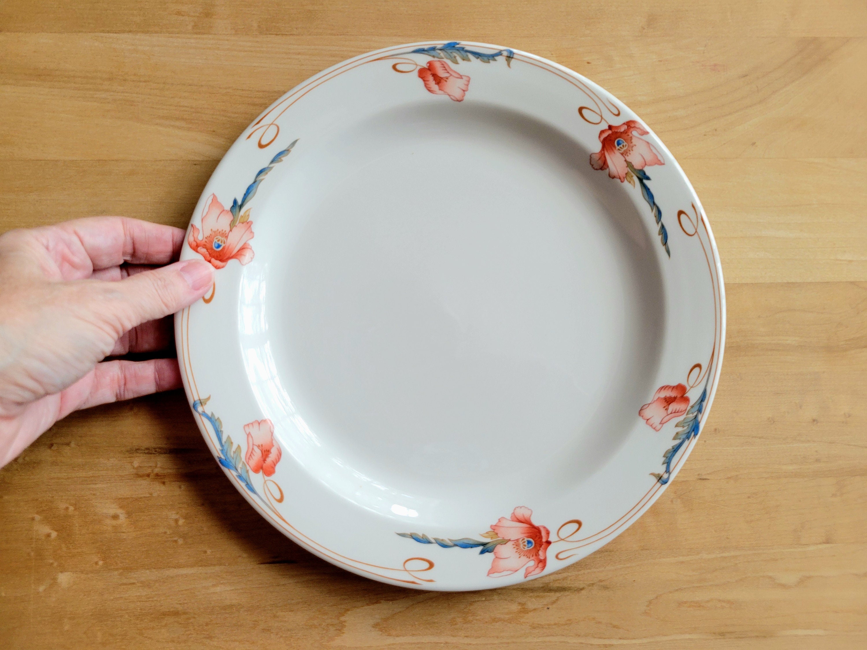 Stoke on Trent 菓器 Stoke on Trent 菓器 Stoke on Trent England Pottery - Etsy