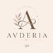 Avderia