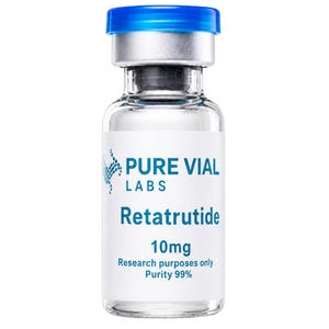 retatrutide australia Retatrutide 10mg