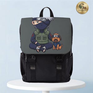 25 litre laptop backpack HP Travel 25 Liter 15.6 Iron Grey Laptop Backpack