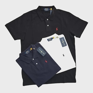 00s ☆ POLO RALPH LAUREN ☆ SMITH PANT コットン パンツ ネイビー W30 アメカジ 大人カジュアル 古着 人気 ポロラルフローレン■JS1188 2000s 00s ☆ POLO RALPH LAUREN ☆ SMITH PANT コットン パンツ