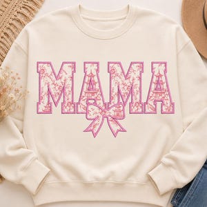 Mama - Etsy