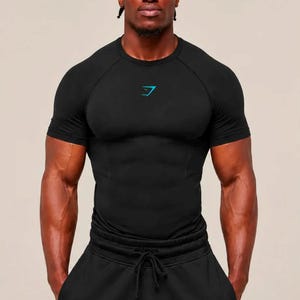 Gymshark - Etsy 日本