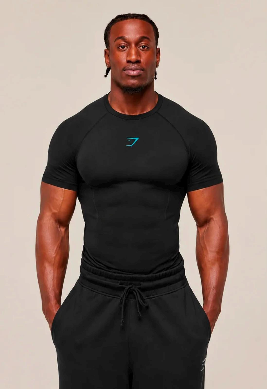 ジムシャーク　トレーニングウエア　セット　Sサイズ Gymshark - Etsy 日本