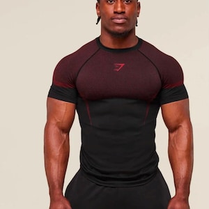 ジムシャーク　トレーニングウエア　セット　Sサイズ Gymshark - Etsy 日本