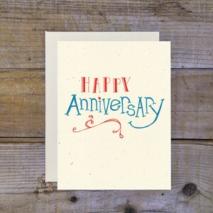 C-0607 joyeux anniversaire carte
