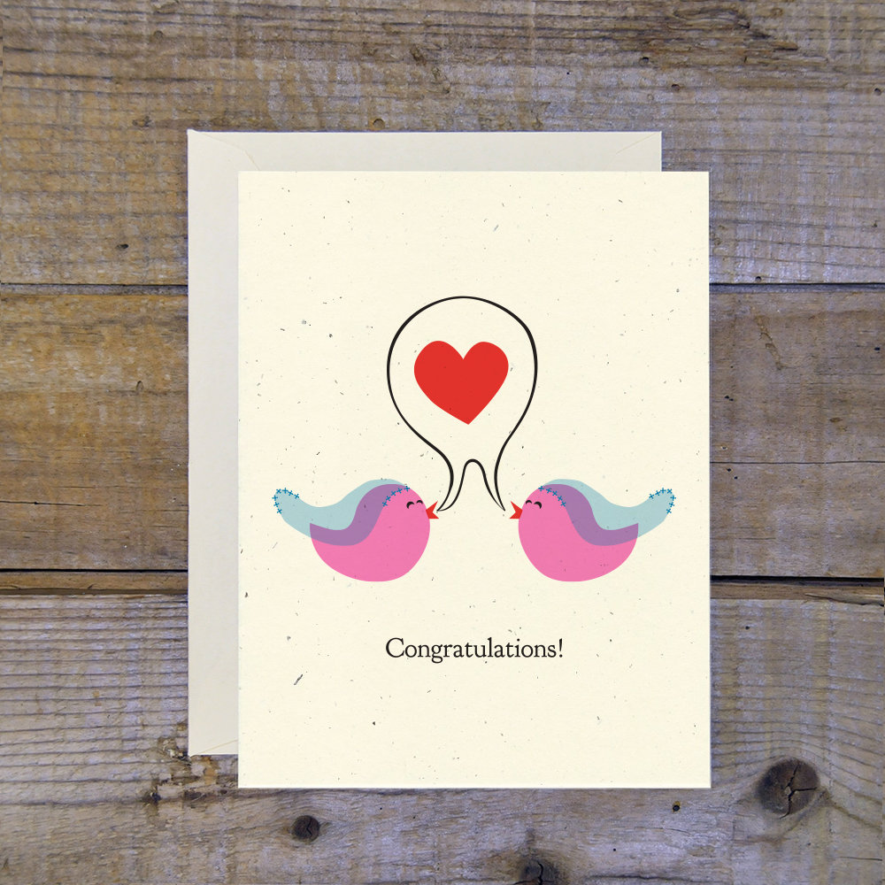 Free Printable Wedding Congratulations Cards | atelier-yuwa.ciao.jp