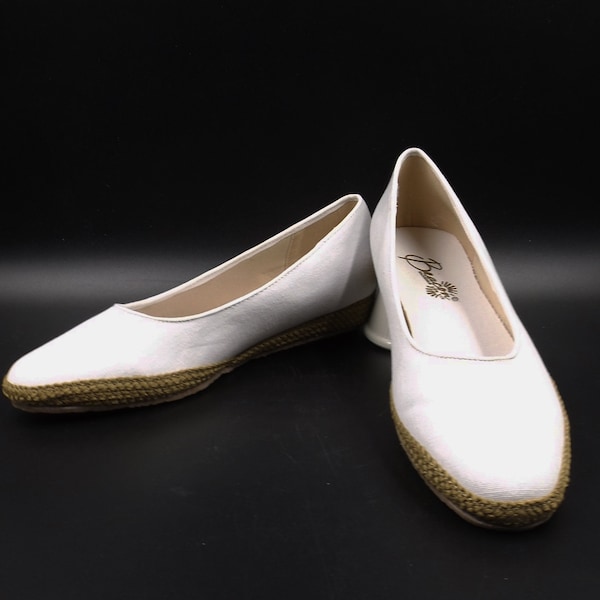 beacon espadrilles