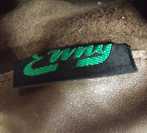 Enny borse shop sito ufficiale