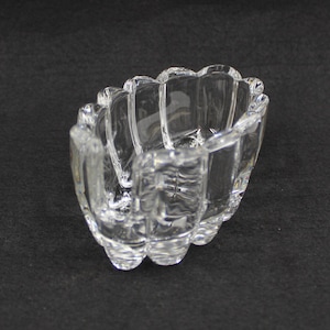 PRINCESS HOUSE Spoon Rest or Silverware Holder