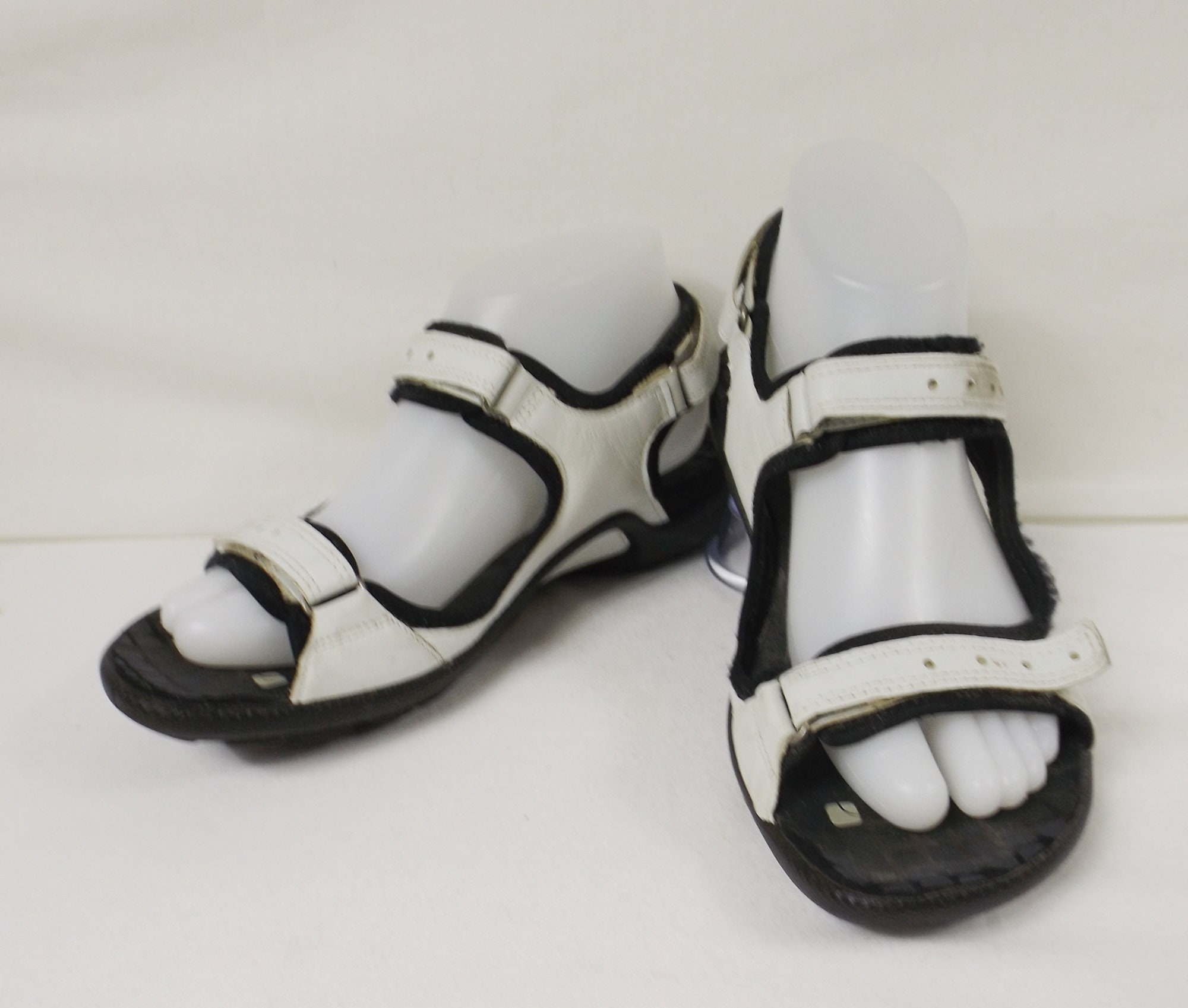 mary jane shoes small heel