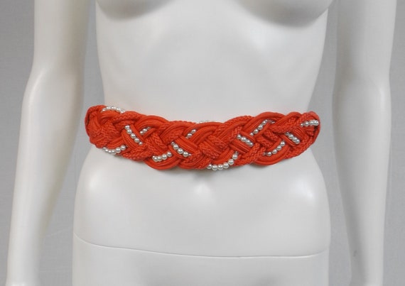 3x belt sales
