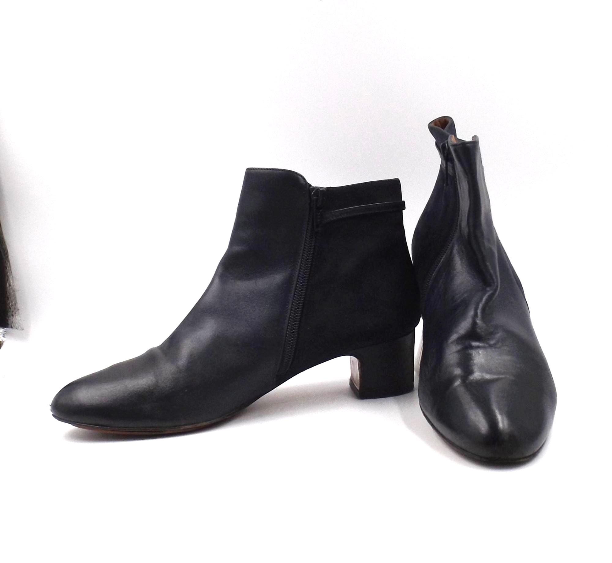Heyraud shoes - Etsy 日本