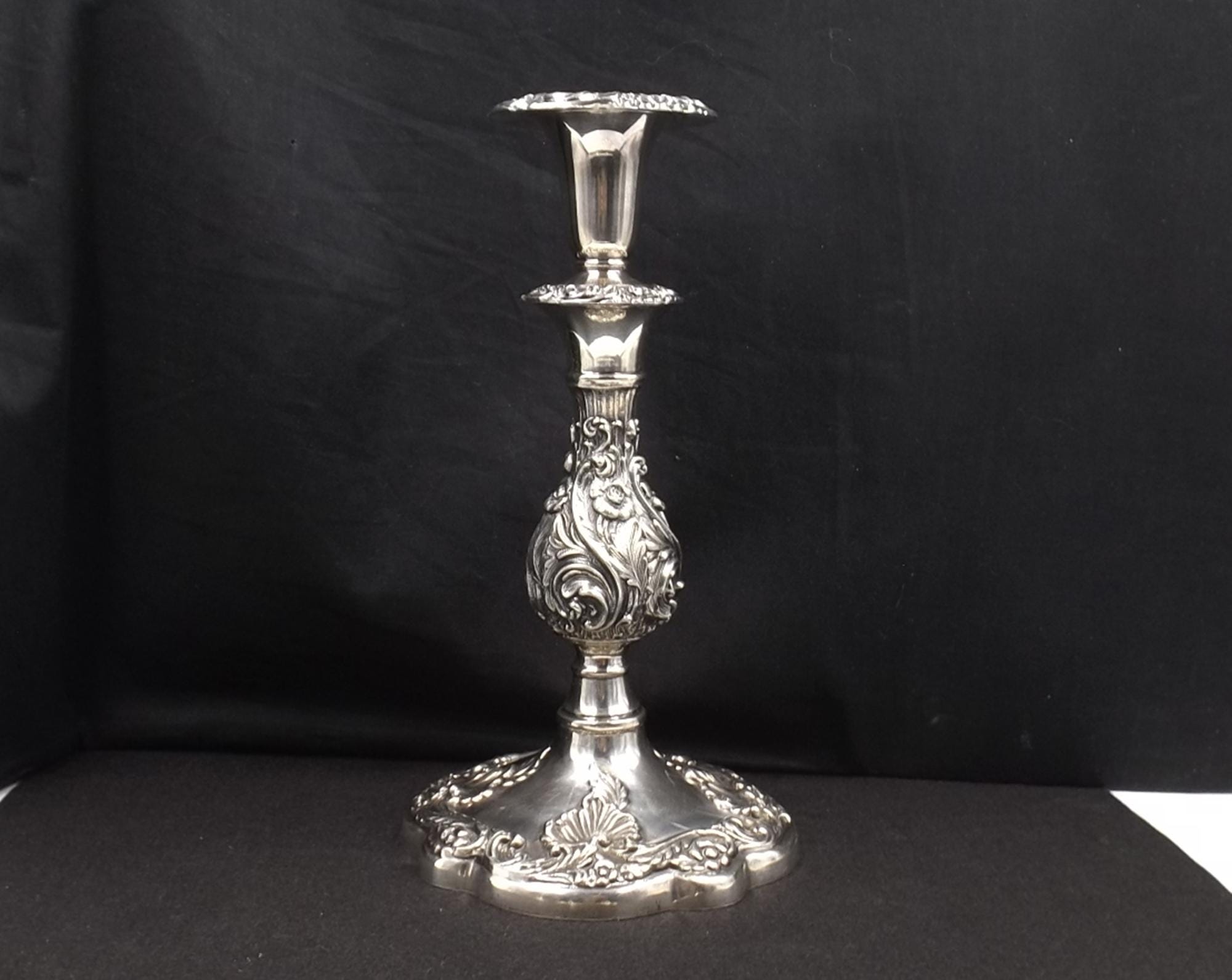 Sheffield silver company - Etsy 日本