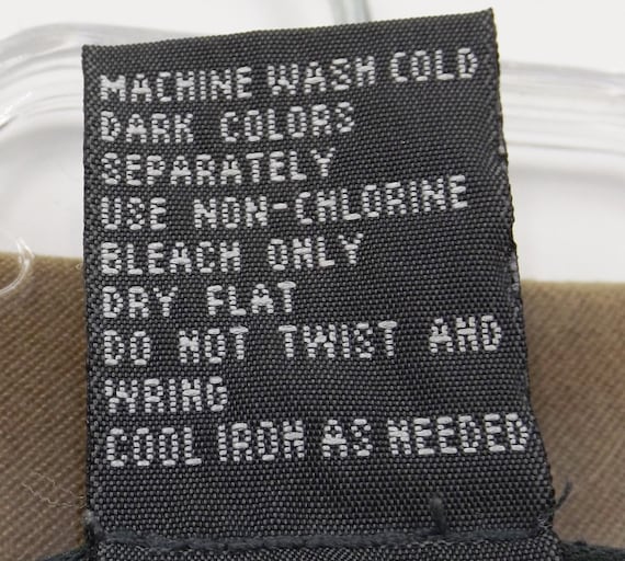 NOTATIONS Button Front Jacket Blazer US Sizze Pet… - image 5